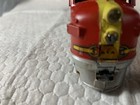 Life-Like HO Scale Santa Fe F7A Diesel Locomotive -  Runs with Lights — photo 6