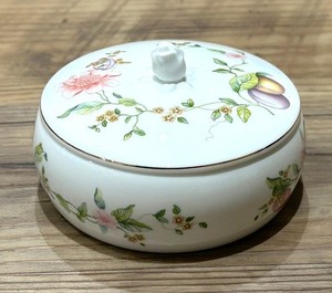 Wedgwood Sweet Plum | eBay
