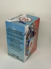 2026 Bowman Baseball Blaster Box Factory Sealed MLB Cards Prospects Rookie — photo 2