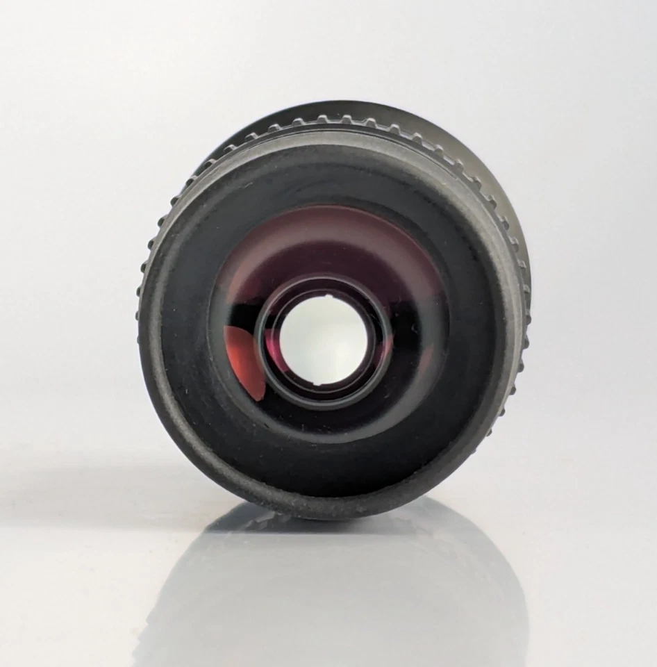 Meopta 442270 30x WA H 75mm Spotting Scope Eyepiece | circa 2013 | Discontinued - Image 4 of 4