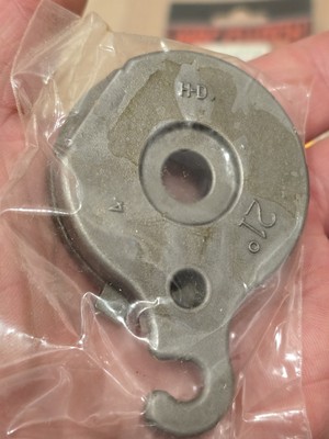 MRC HD-0001N Clutch Big Twin 1987-UP 21 JAPAN | eBay MRC CLUTCH HD-0001 87年以降ビッグツイン