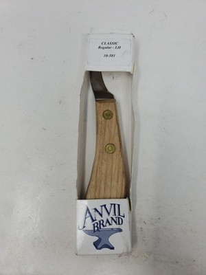 Anvil Brand 10-581 Classic
