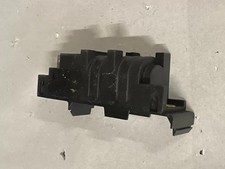 808608802 Kenmore Range Spark Ignition Four Pole