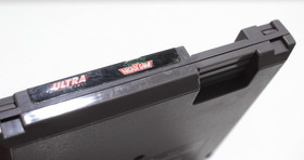 Teenage Mutant Ninja Trutles II - The Arcade Game - NES - Game Cartridge Only