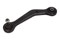 Steuerarm Bmw T. E38 96- Le Kpl