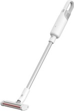 Mi Vacuum Cleaner Light - Nicht Funktionsfähiges,Original Kiste,Unvollständige