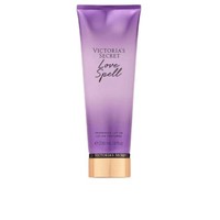 KöRperlotion Victoria's Secret Love Spell 236 Ml