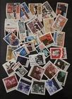 USSR RUSSIA SOVIET UNION Stamp Lot Mint MNH OG Unused  T25591
