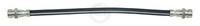 A.B.S. SL 5678 Bremsschlauch For KIA
