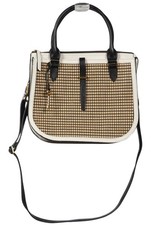 Borsa a mano da donna Fossil borsa a tracolla borsa borsa da donna multicolore #6z4pvb1