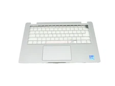 Dell Latitude 5420 14" Genuine Laptop Palmrest w/Touchpad A20696 AP30K000110