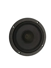 Bose 401 Speaker Woofer OEM Tested 6.5 inch