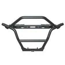 Polaris 2884577 Front Steel Bumper RZR 200 EFI