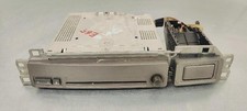 Autoradio BMW 730