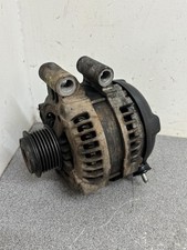 Range Rover Sport Alternator TDV6 3.0 Discovery 4 L320 AH2210300AB Ref DG61