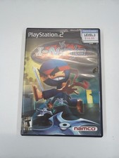 SONY I-NINJA (P02028617)