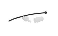 815956A1 Speedometer Hose Coupling Kit for MerCruiser Alpha One