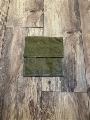 Eagle Industries Admin Pouch