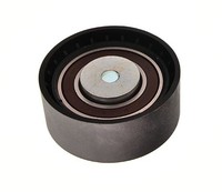 Spannrolle, Keilrippenriemen FÜR BMW 7 (E38), BMW 5 (E39) - Maxgear 54-0074