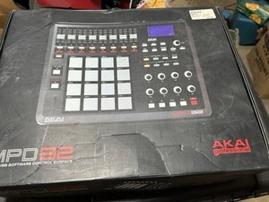 Mpd 32 | eBay Mpd 32 | eBay