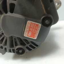 Alternateur Kia CERATO