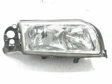 Feu avant (phare) Citroen AXEL