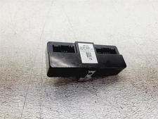 2012-2013 Hyundai Tucson ICM Ignition Control Module 91940-2S091