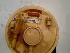 Carburateur Mitsubishi COLT