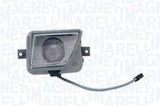 MAGNETI MARELLI Nebelscheinwerfer 710305120001 für MERCEDES-BENZ