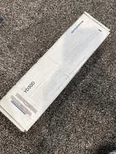 Rutherford Controls / dormakaba - YD30D - RCI YD30D Side Load Lock for Double