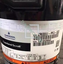 1PC New Compressor ZR24KC-PFJ-522