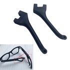 Smart AR Glasses Anti-Leakage Sound Guide Tube for Huawei/Mi/Leqi/Thunderbird V3