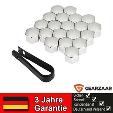 17mm Radschrauben Radmuttern Bolzen FÜR Mercedes-Benz mit ABZIEHER FÜR Nissan