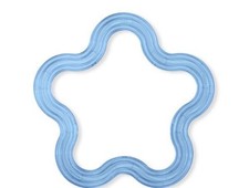 Creative Memories System cięcia Jumbo Blooming Star