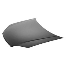 For Honda Civic 2001-2003 Sherman 2911-28-0 Hood Panel Value Line