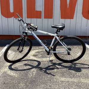 Diamond Back Apex | eBay