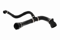 Vaico V20-3044 KüHlerschlauch FüR BMW