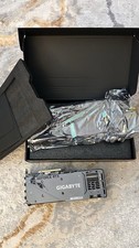 GeForce RTX 3070 NVIDIA Graphics Card (Excellent Condition)