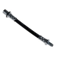Blue Print Bremsschlauch Vorne Links Vorne Rechts ADT35380