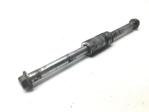 Achse Hinterrad Perno MASH SEVENTY FIVE 125 2017 2020 LV7LB54005F