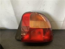 Feu arrière Rover 416