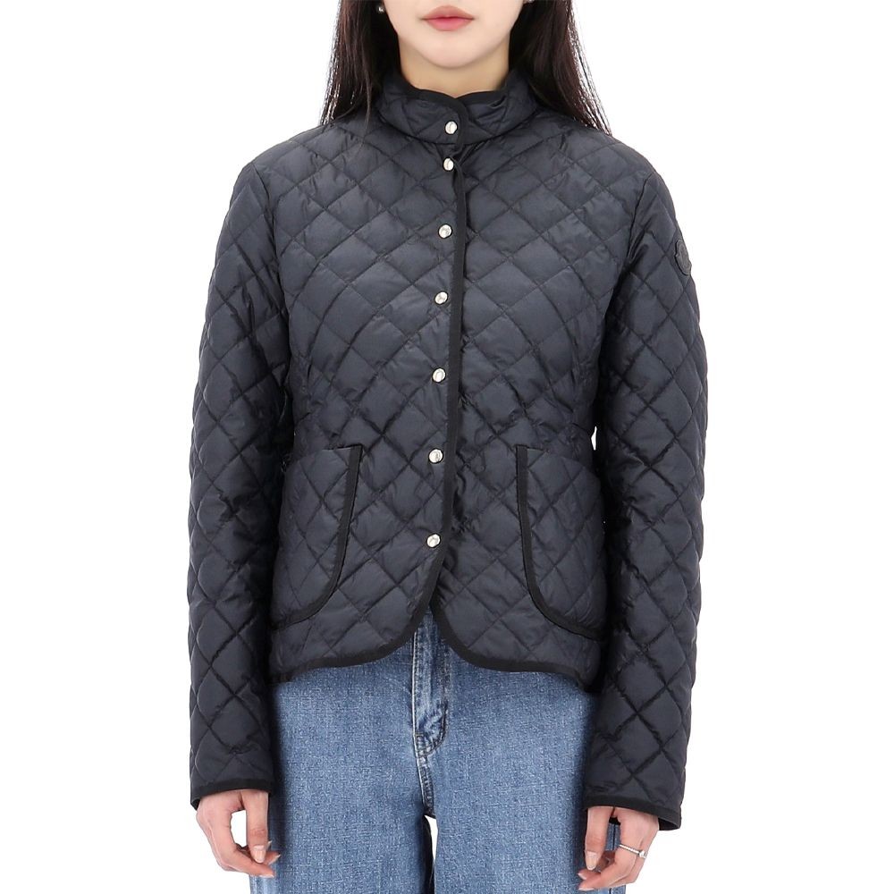 Moncler EPIN Lightweight Down Jacket 1A00056 54AQE 779 127480879