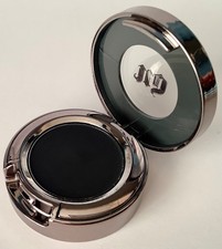 URBAN DECAY Eyeshadow in BLACKOUT Blackest Black Matte *BN Full Size*