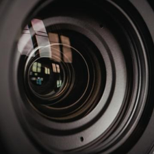 kuni's choice of camera | eBay Stores