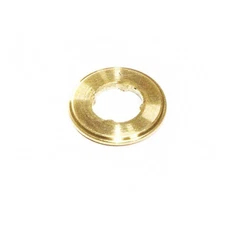 6754-11-3130 WASHER Suitable For Komatsu 6754113130