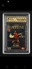 Marketplace image: 1 of 1!  Case Hitmen Superfractor Jordan Billionaire Athlete Club Card & Case