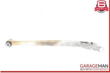 05-12 Porsche Boxster 987 Rear Right / Left Lower Suspension Control Arm OEM
