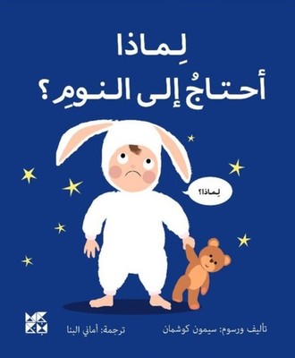 BIG QUESTIONS FROM LITTLE LEARNERS WHY by SIMON COUCHMAN Paperback Self Help