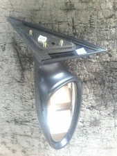 Passenger Side View Mirror Power Non-heated Fits 04 ALTIMA 2188179