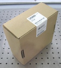 C202750 Phoenix Contact QUINT-PS/24DC/24DC/10 DC/DC Converter Power Supply 10A
